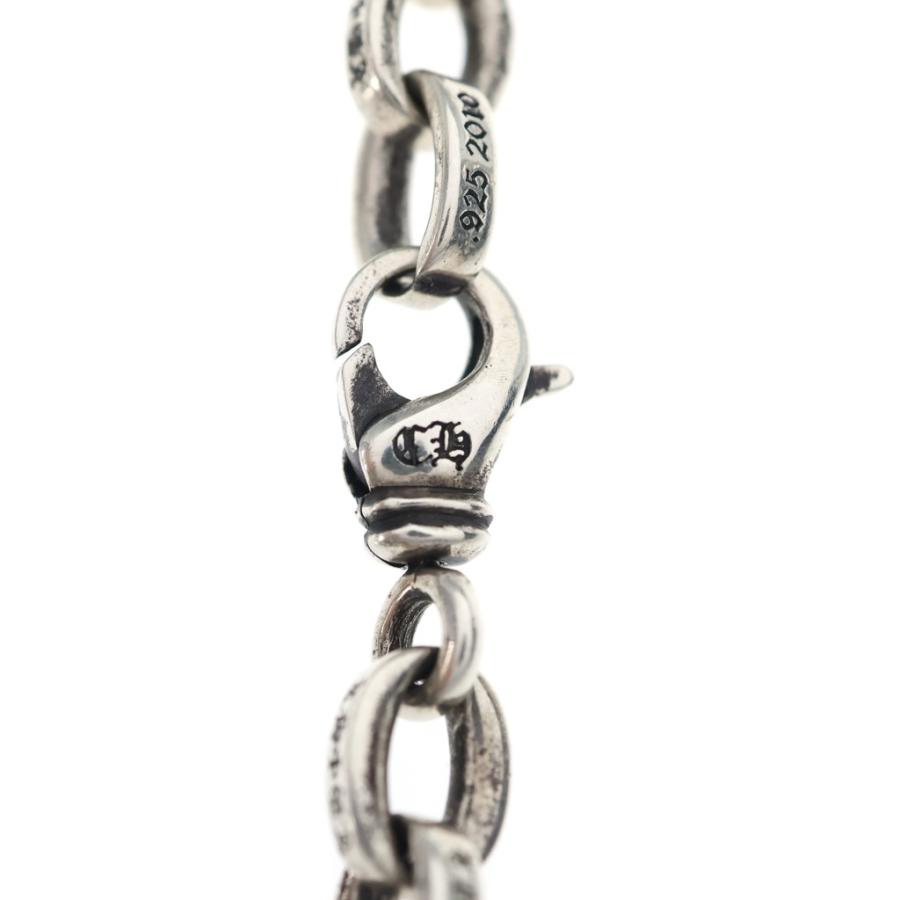 CHROME HEARTS（クロムハーツ） LARGE PAPER CHN ラージペーパー