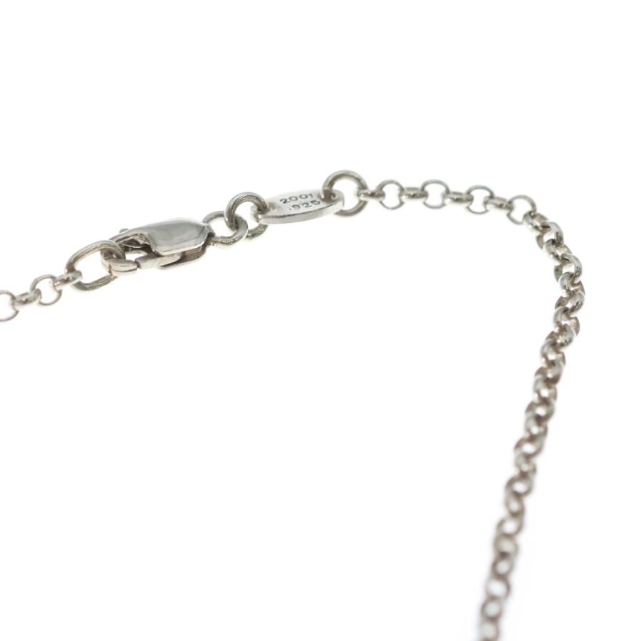 CHROME HEARTS（クロムハーツ） 16inch SAFETY PIN R16 セーフティピン