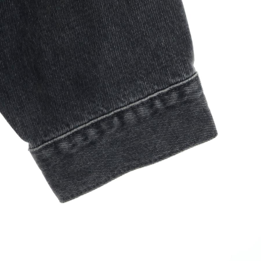 Levi's（リーバイス） Pride Liberation Radical Love Denim Trucker