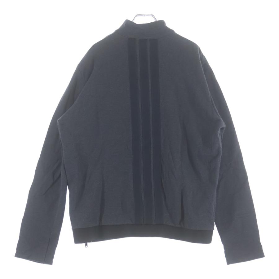 Y-3 ワイスリー 16SS スウェット トラックスーツ セットアップ B49813