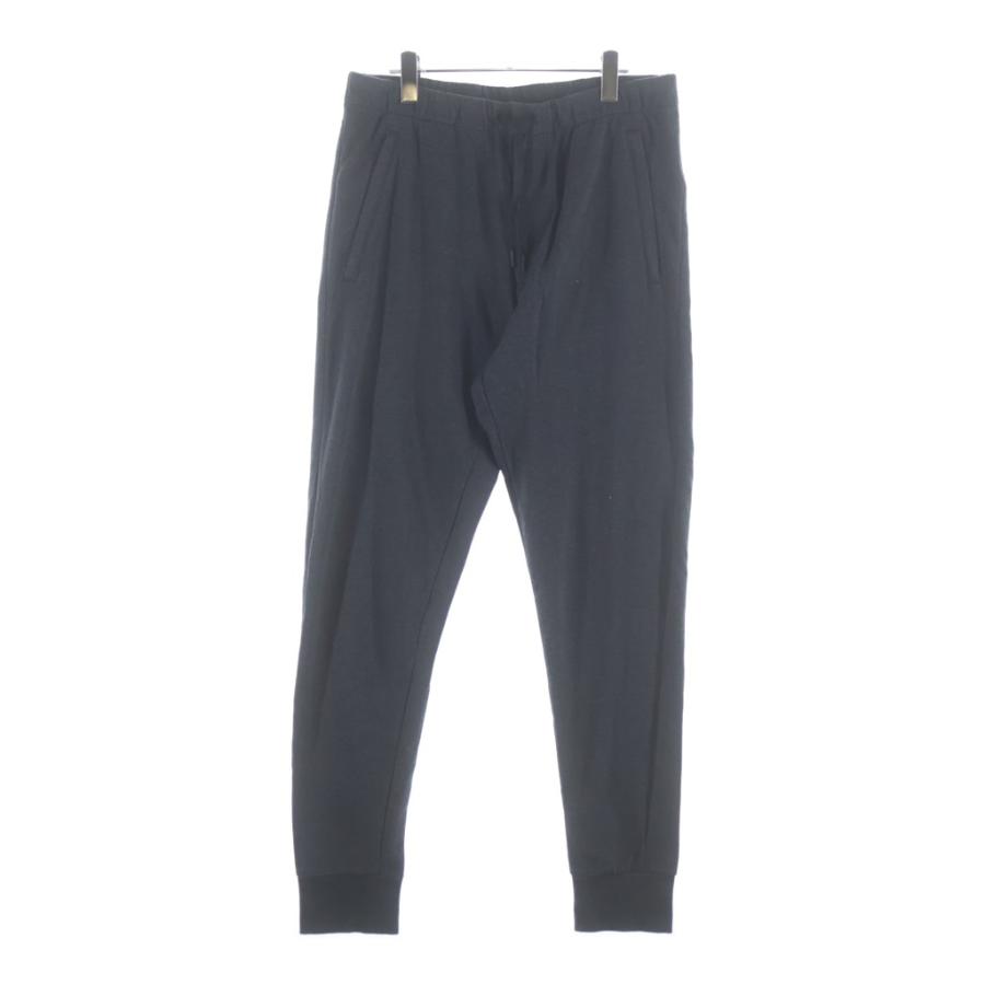 Y-3 ワイスリー 16SS スウェット トラックスーツ セットアップ B49813