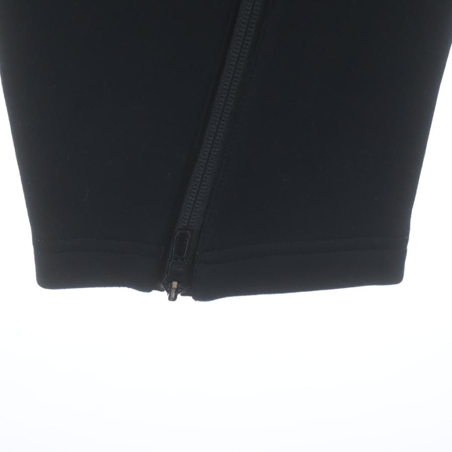 Y-3 ワイスリー 18AW Binding Cargo TRACK PANTS DP0531 ジャージー