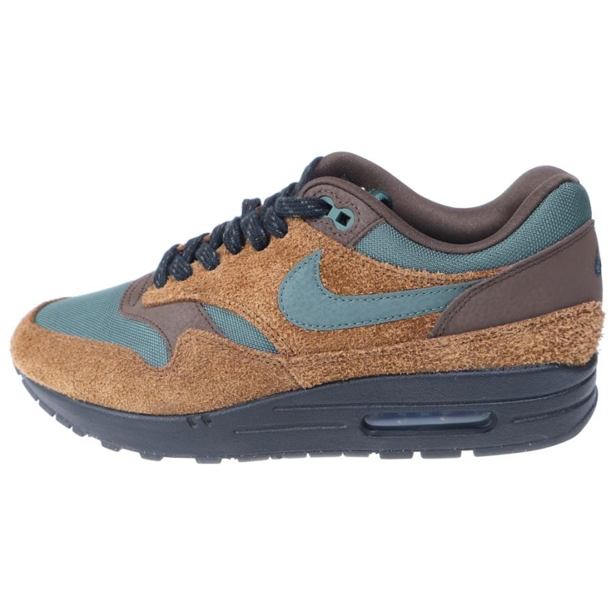 NIKE（ナイキ） Air Max 1 Beef & Broccoli エアマックス1 ビーフ