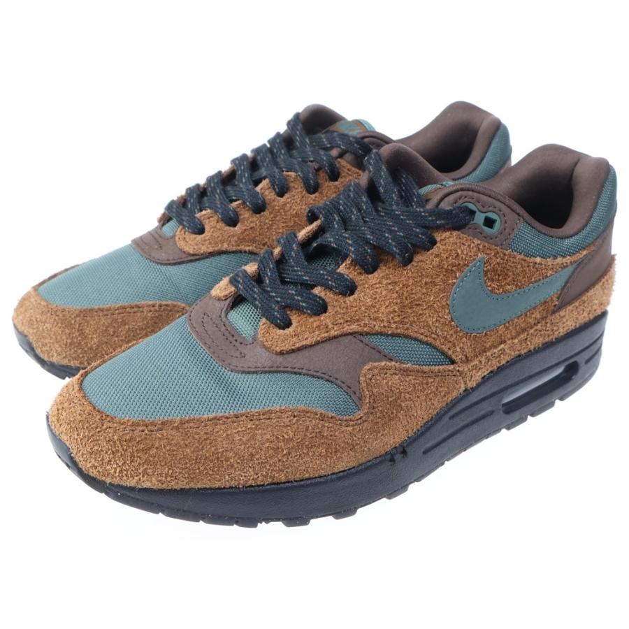 NIKE（ナイキ） Air Max 1 Beef & Broccoli エアマックス1 ビーフ 