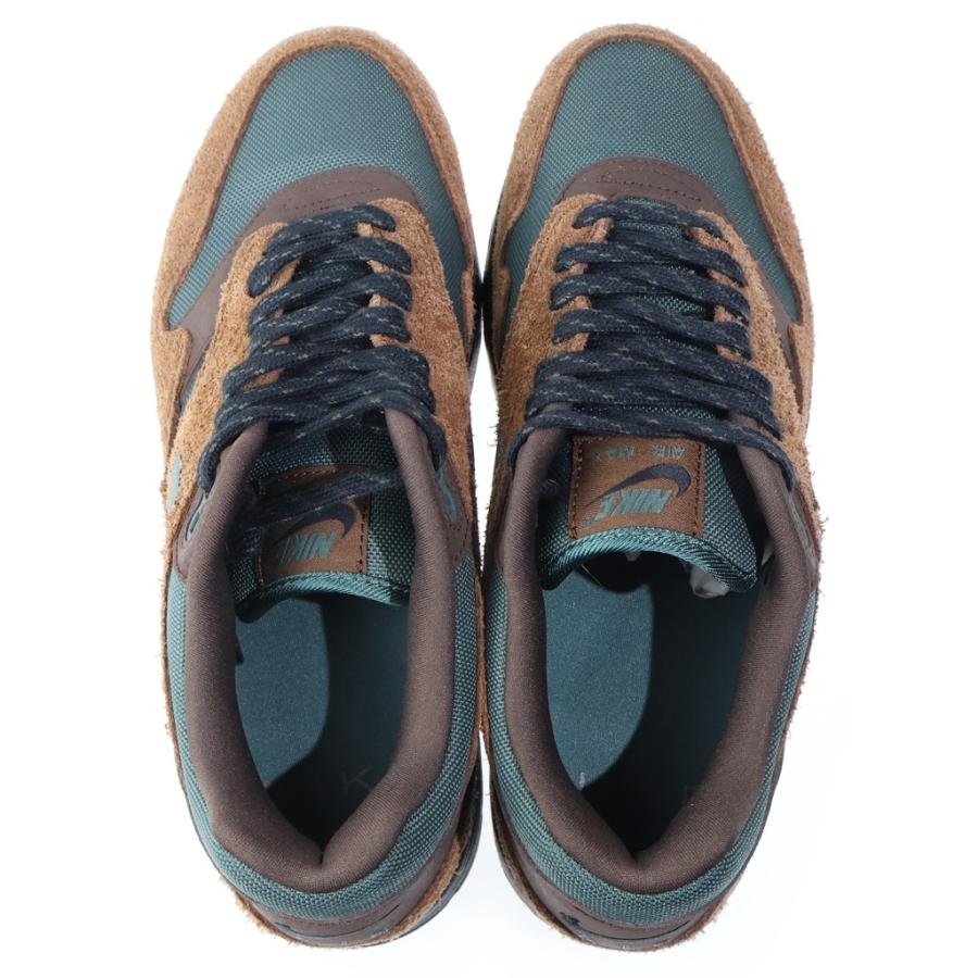 NIKE（ナイキ） Air Max 1 Beef & Broccoli エアマックス1 ビーフ 