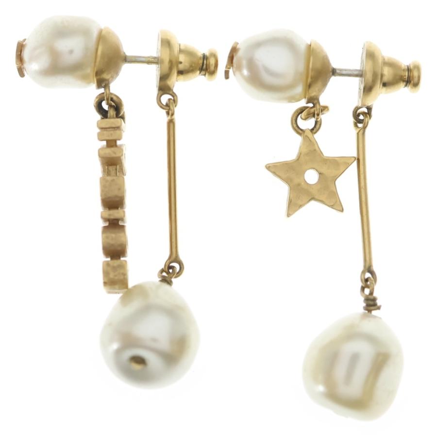 Christian Dior（クリスチャン・ディオール） J'ADIOR スタードロップ