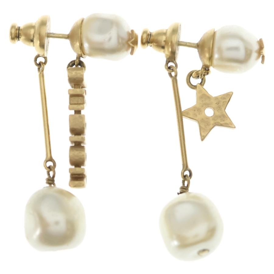 Christian Dior（クリスチャン・ディオール） J'ADIOR スタードロップ