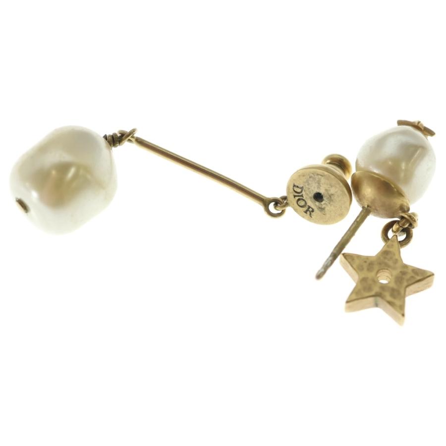 Christian Dior（クリスチャン・ディオール） J'ADIOR スタードロップ