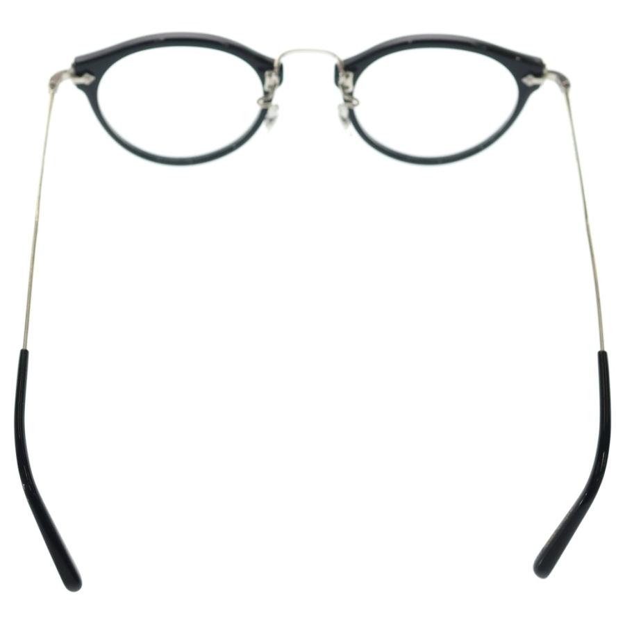 EYEVAN アイヴァン CAPSULE COLLECTION カプセル コレクション E-0505