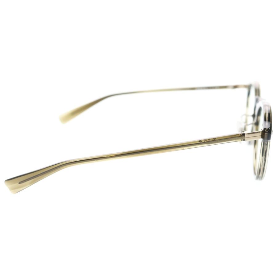 金子眼鏡 カネコガンキョウ ACETATE アセテート KA-94 アイウェア