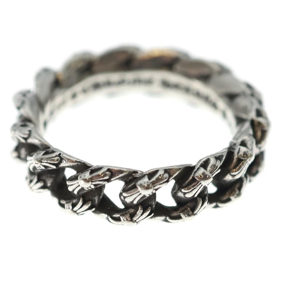 CHROME HEARTS（クロムハーツ） XTRA FANCY SML エクストラファンシー 