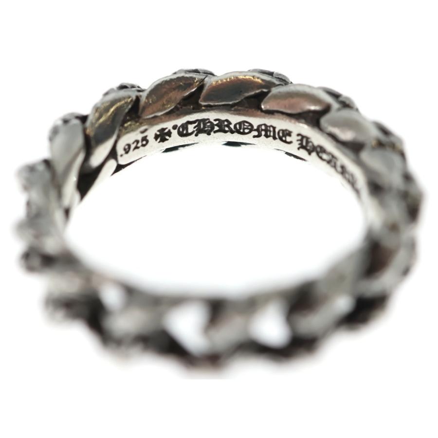CHROME HEARTS（クロムハーツ） XTRA FANCY SML エクストラファンシー