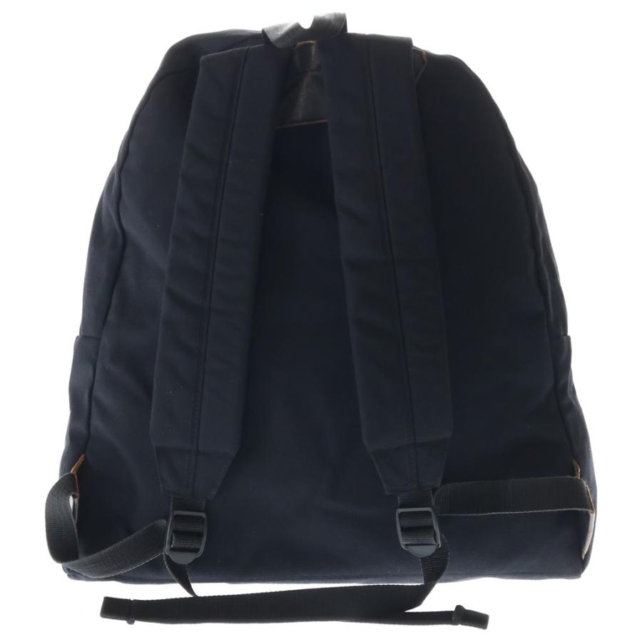 COMME des GARCONS HOMME PLUS コムデギャルソンオムプリュス Nylon