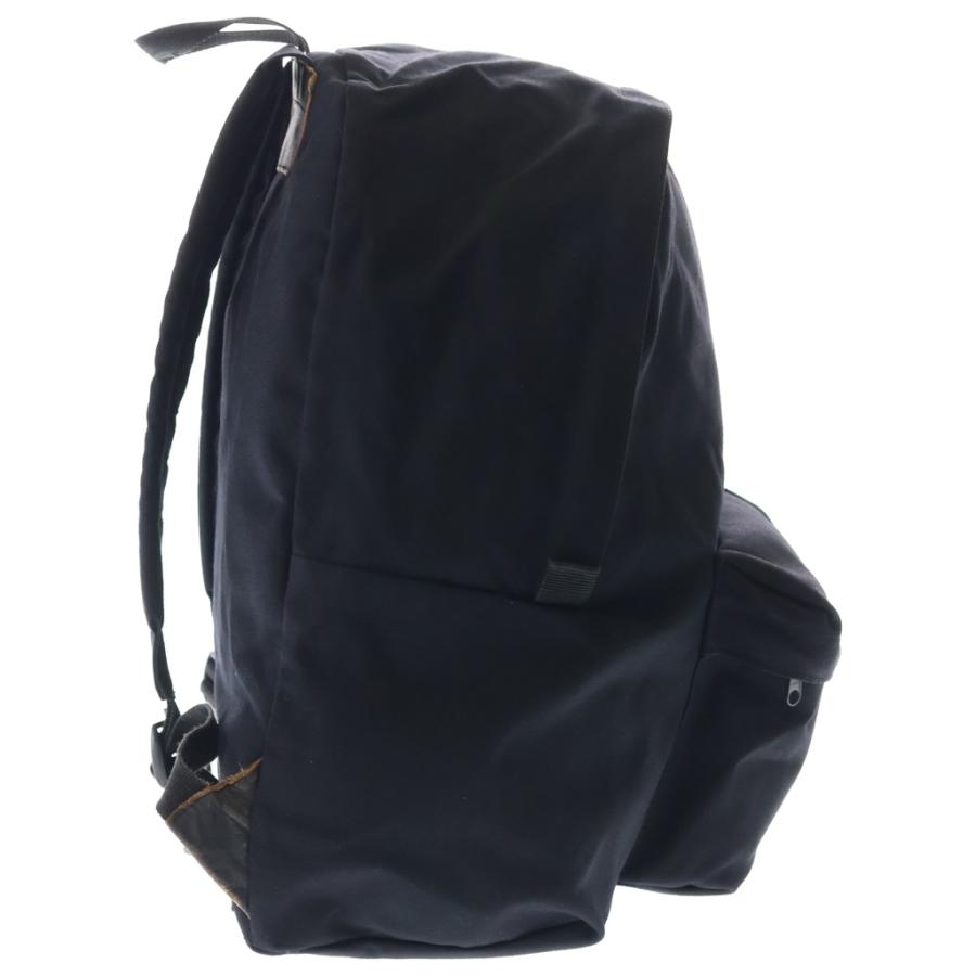 COMME des GARCONS HOMME PLUS コムデギャルソンオムプリュス Nylon