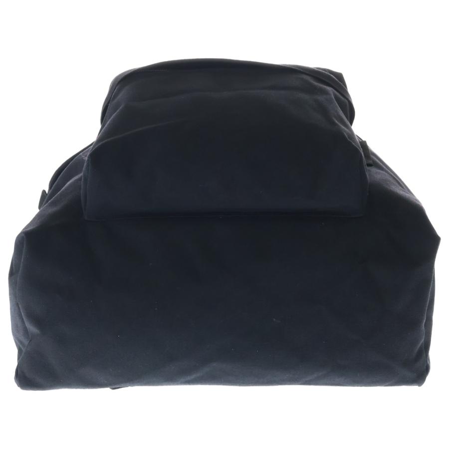 COMME des GARCONS HOMME PLUS コムデギャルソンオムプリュス Nylon