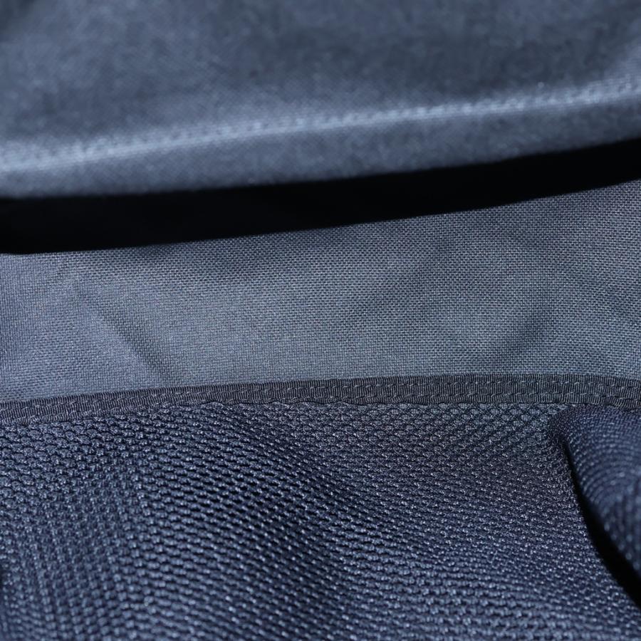 COMME des GARCONS HOMME PLUS コムデギャルソンオムプリュス Nylon