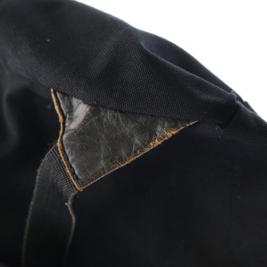 COMME des GARCONS HOMME PLUS コムデギャルソンオムプリュス Nylon
