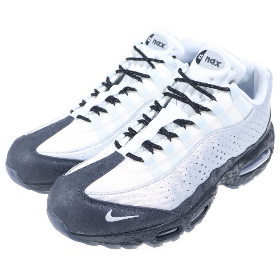 NIKE（ナイキ） 26SS AIR MAX 95 エア マックス 95 ビッグ バブル