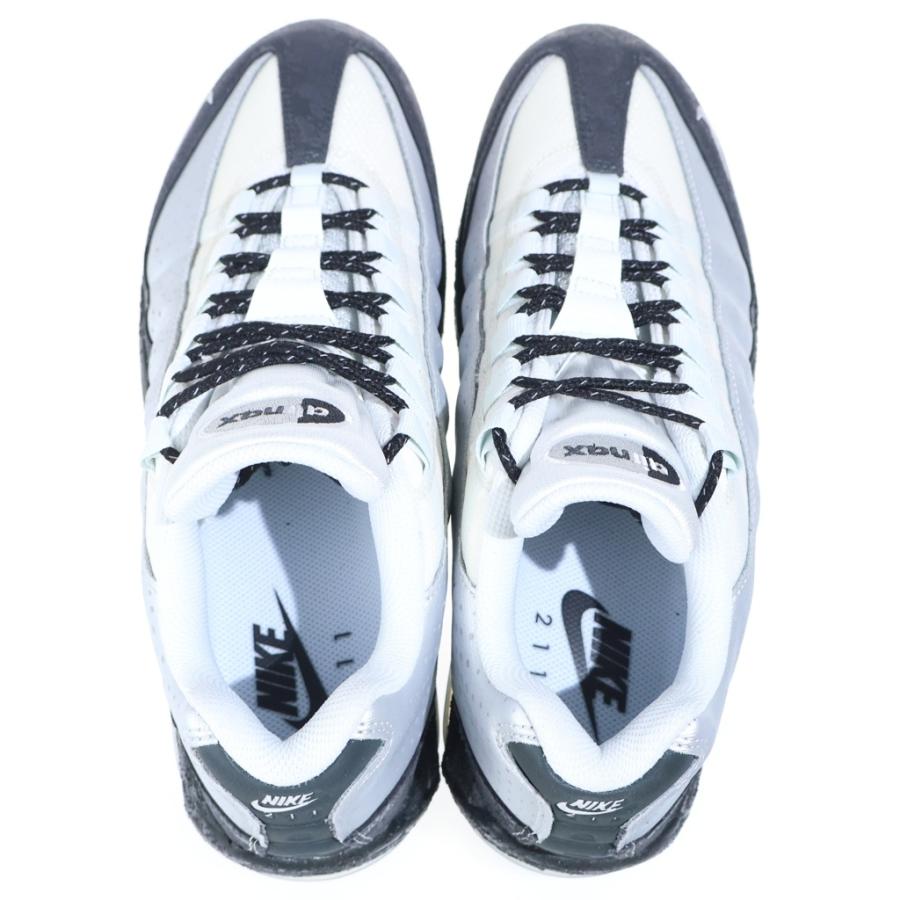 NIKE（ナイキ） 26SS AIR MAX 95 エア マックス 95 ビッグ バブル
