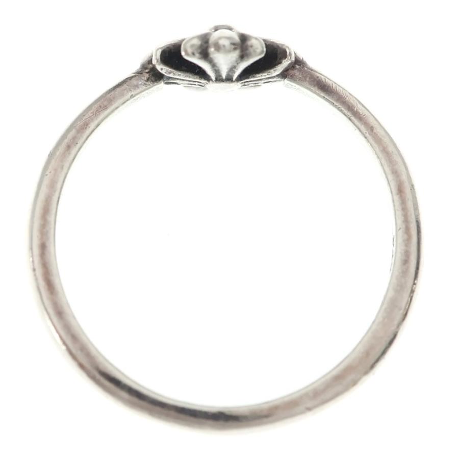 CHROME HEARTS（クロムハーツ） BUBBLEGUM CH PLS バブルガム CHプラス