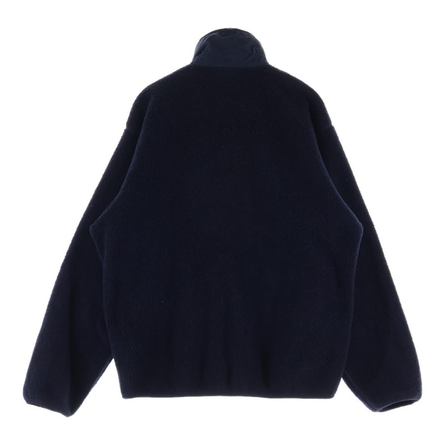 patagonia（パタゴニア） 90s Retro-X レトロX ナイロン切替 フリース