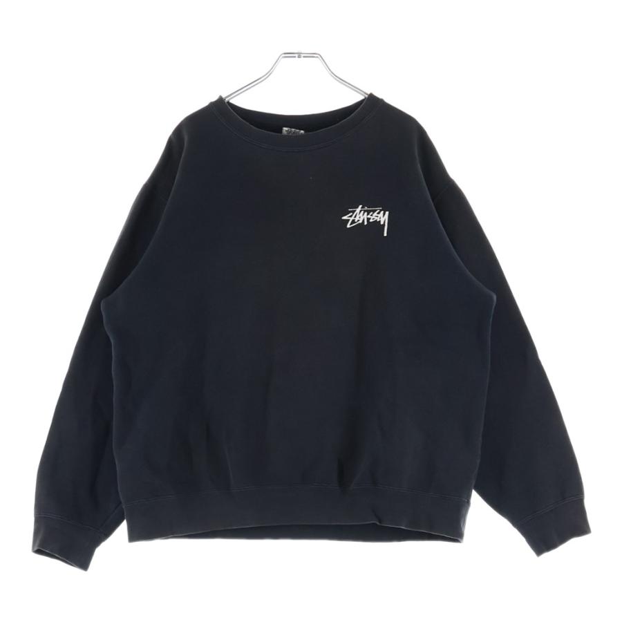 STUSSY（ステューシー） 00s Camouflage 8 Ball 8ボール ショーン 