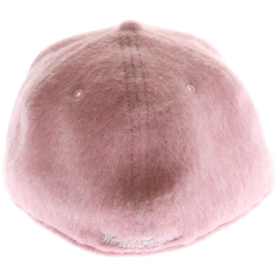 Supreme（シュプリーム） 24AW Brushed Wool Box Logo ブラッシュド