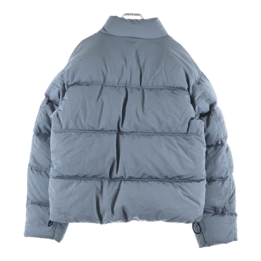 STONE ISLAND（ストーン アイランド） Nylon Metal in ECONYL Down