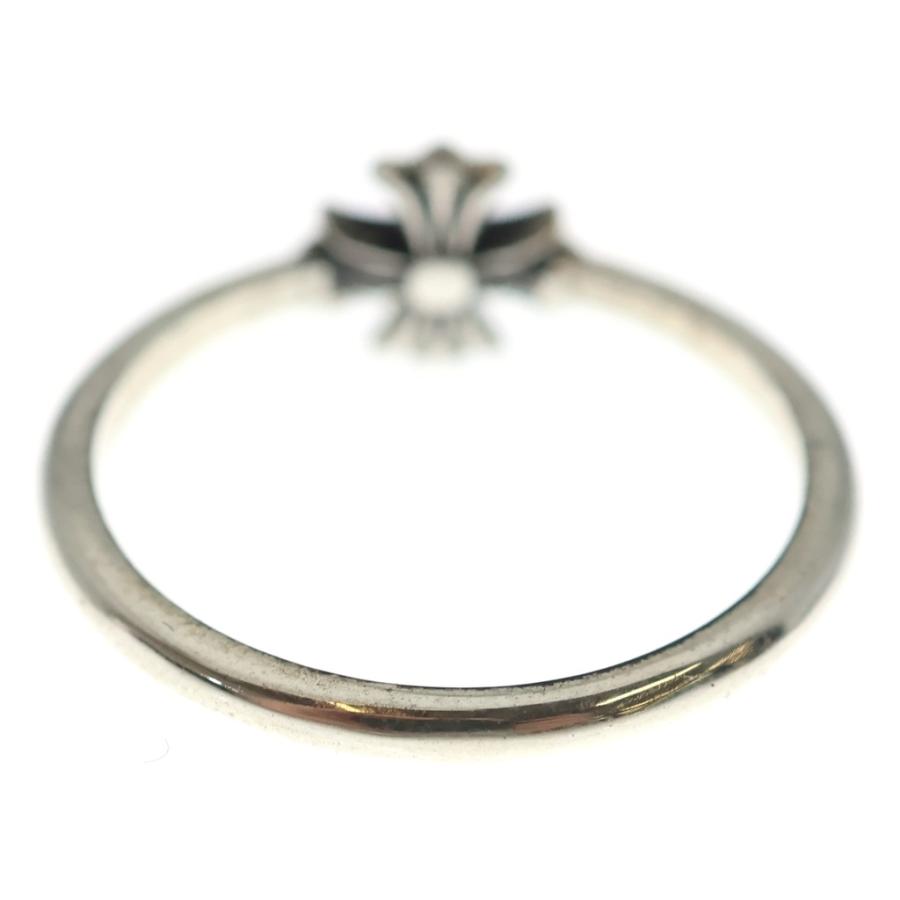 CHROME HEARTS（クロムハーツ） BUBBLEGUM CH PLS バブルガム CHプラス 