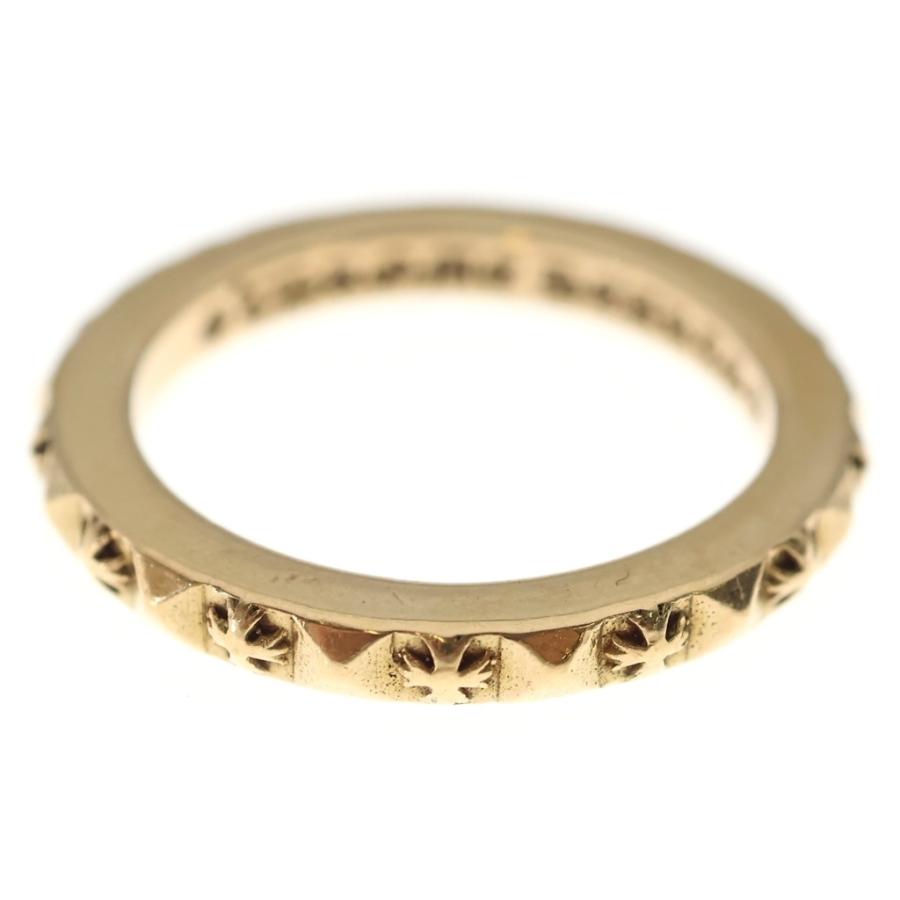 CHROME HEARTS（クロムハーツ） 22K TFP PNK PLS 22Kトゥルー 
