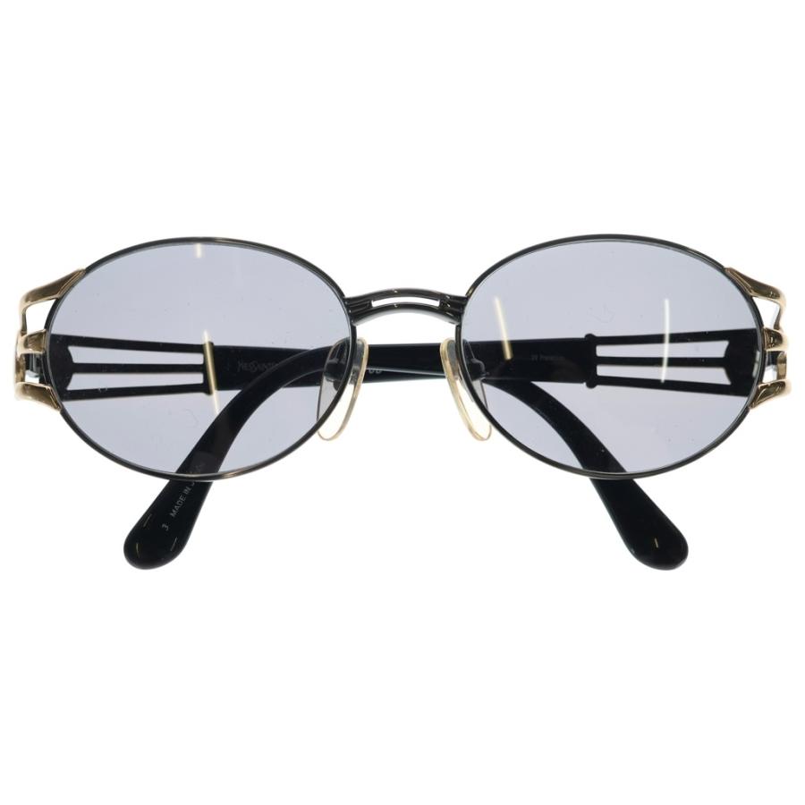 Yves Saint Laurent（イヴ・サンローラン） YSL sunglasses archive 
