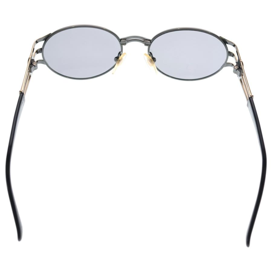 Yves Saint Laurent（イヴ・サンローラン） YSL sunglasses archive 