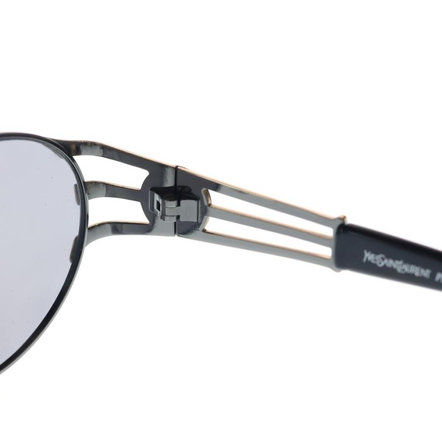 Yves Saint Laurent（イヴ・サンローラン） YSL sunglasses archive 