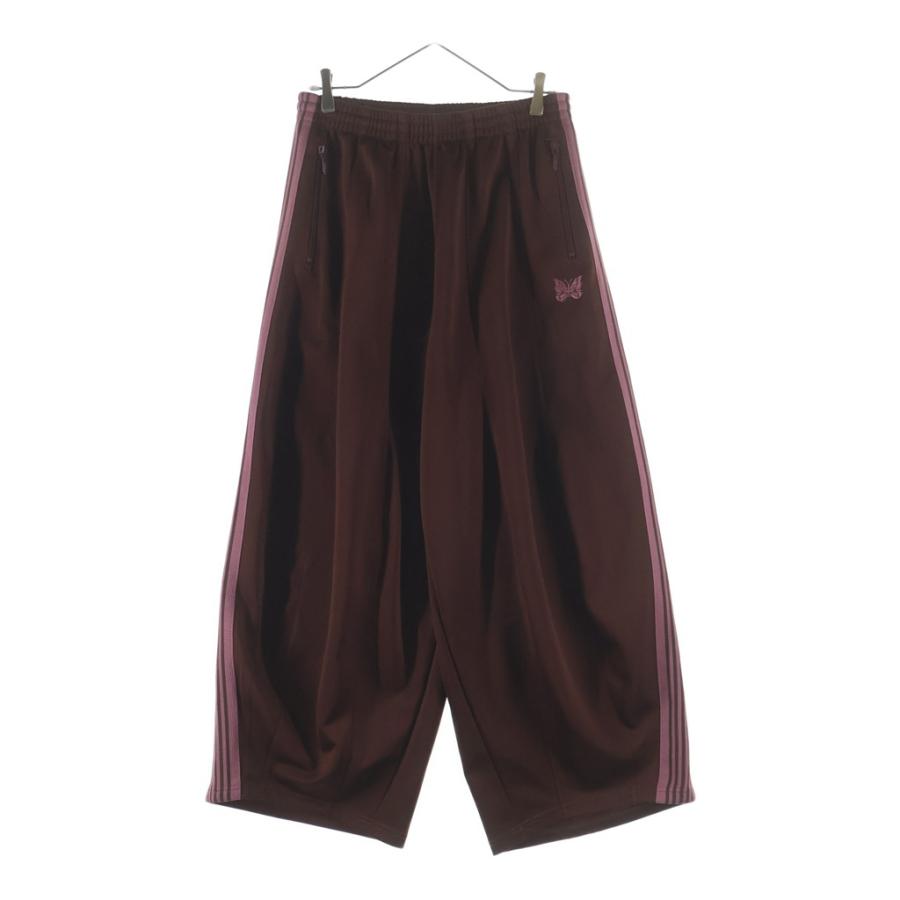 Needles（ニードルス） H.D.TRACK PANT ヒザデル トラックパンツ RW320