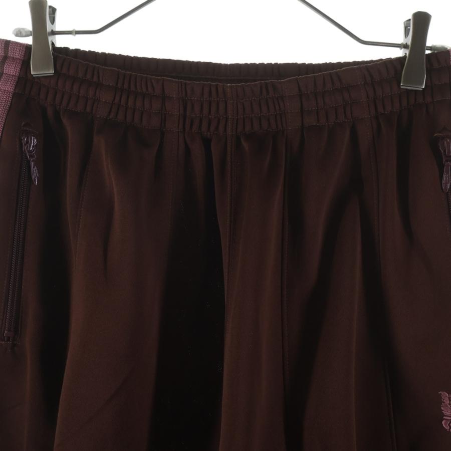 Needles（ニードルス） H.D.TRACK PANT ヒザデル トラックパンツ RW320