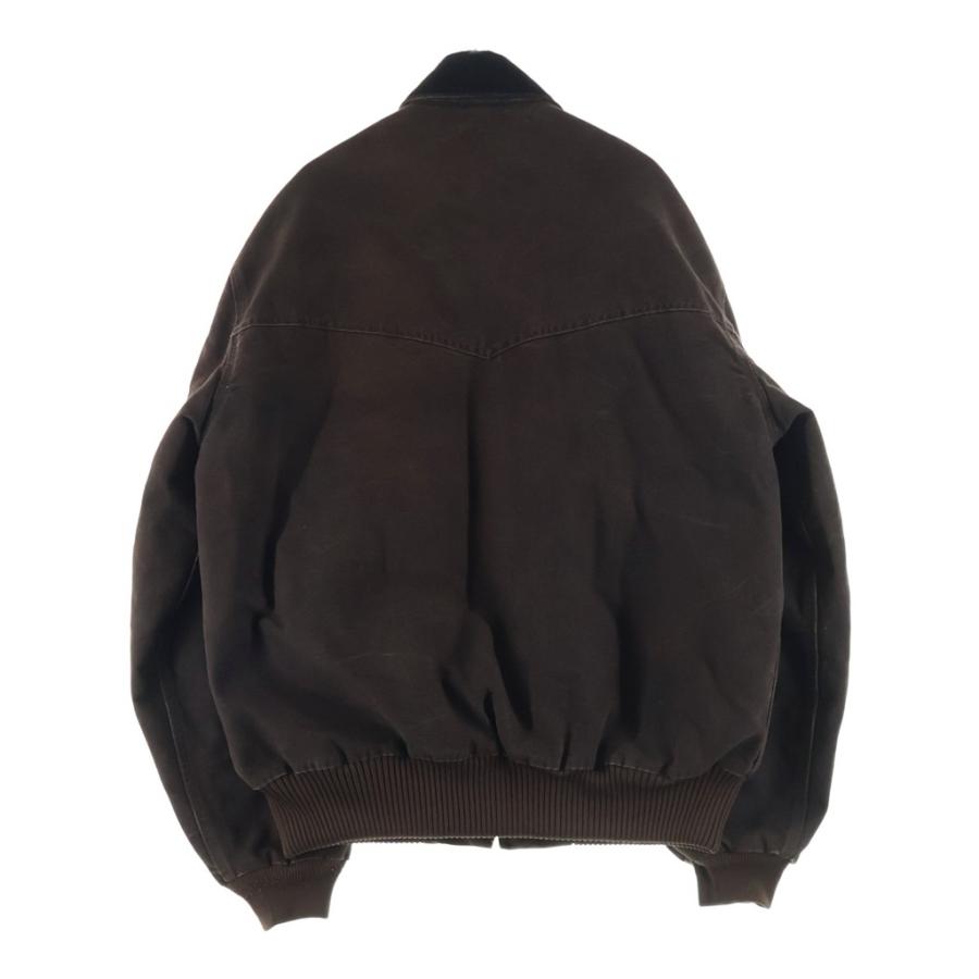 Carhartt（カーハート） 10s サンタフェ SANTAFE J14 DKB L-R ダック