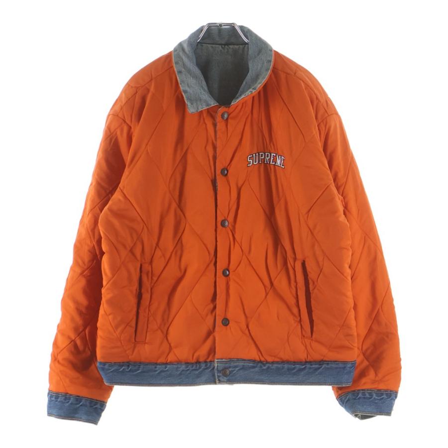 Supreme（シュプリーム） 18AW ×Levi