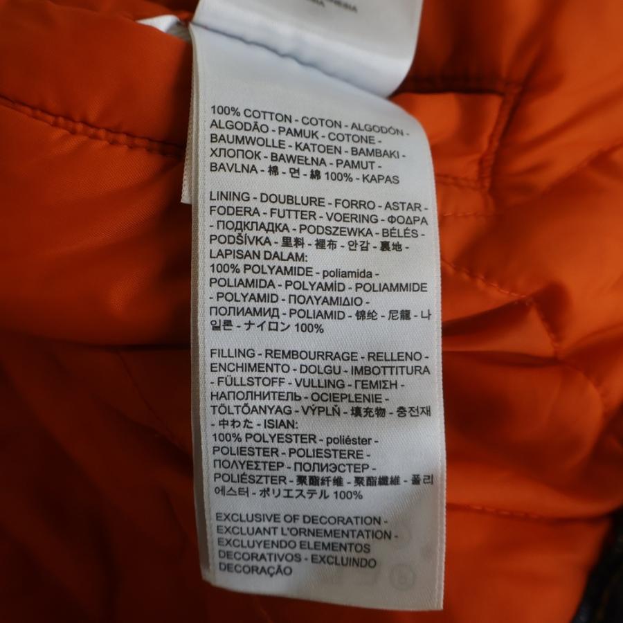 Supreme（シュプリーム） 18AW ×Levi