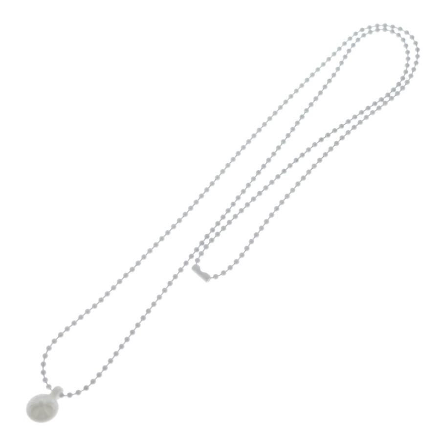 CHROME HEARTS（クロムハーツ） RUBBER CH CRSBALL クロスボール