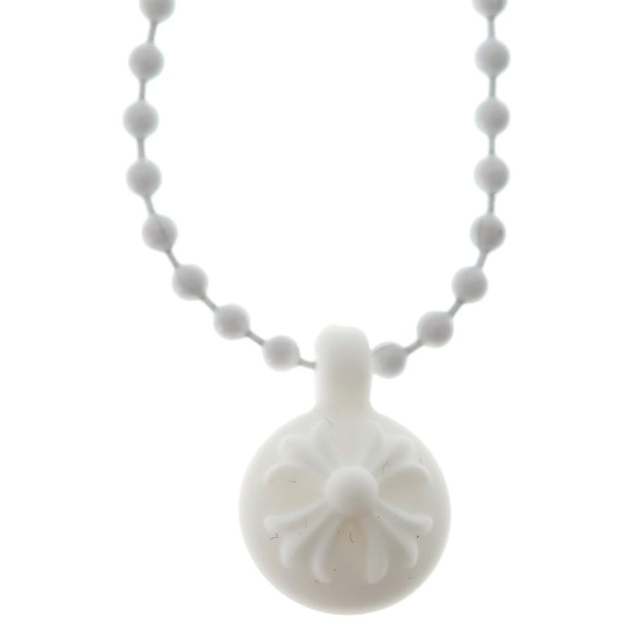 CHROME HEARTS（クロムハーツ） RUBBER CH CRSBALL クロスボール