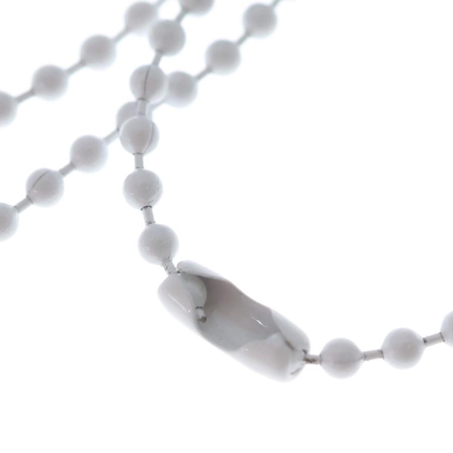 CHROME HEARTS（クロムハーツ） RUBBER CH CRSBALL クロスボール