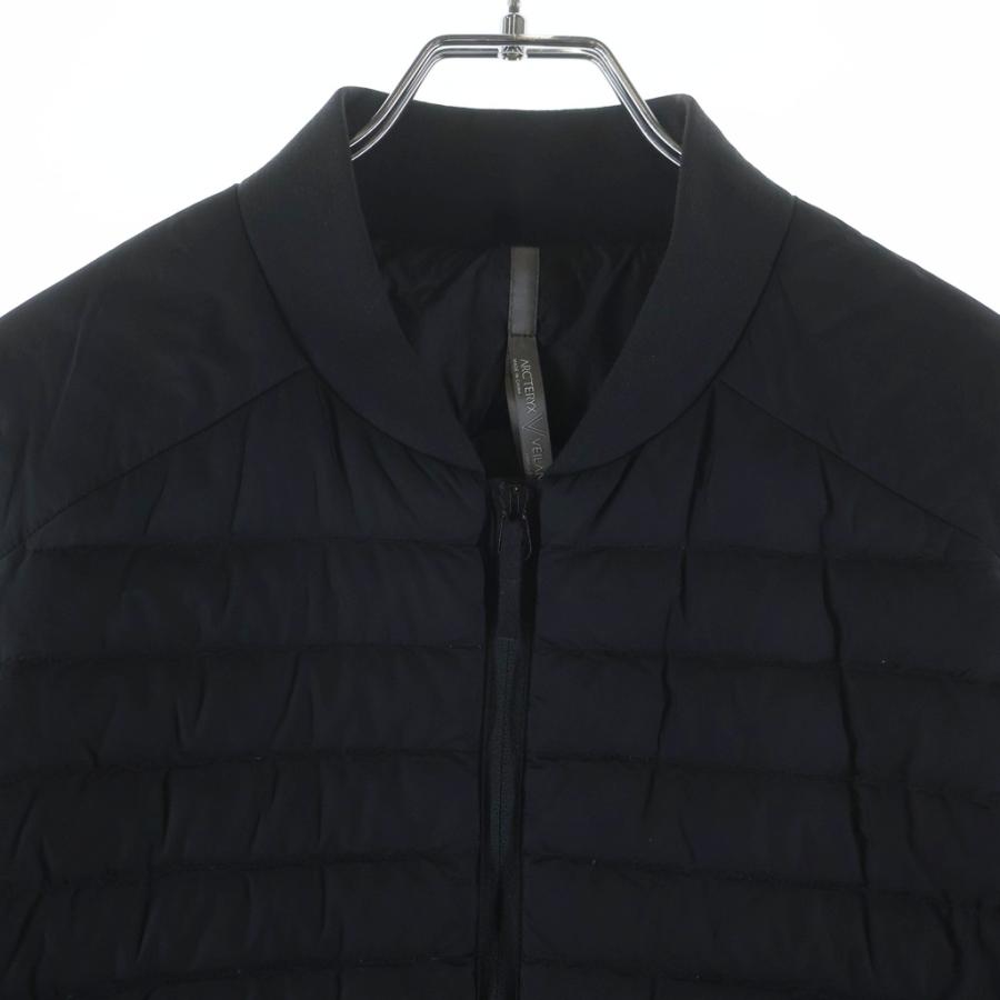 ARC'TERYX（アークテリクス） Conduit LT ナイロン ダウンジャケット