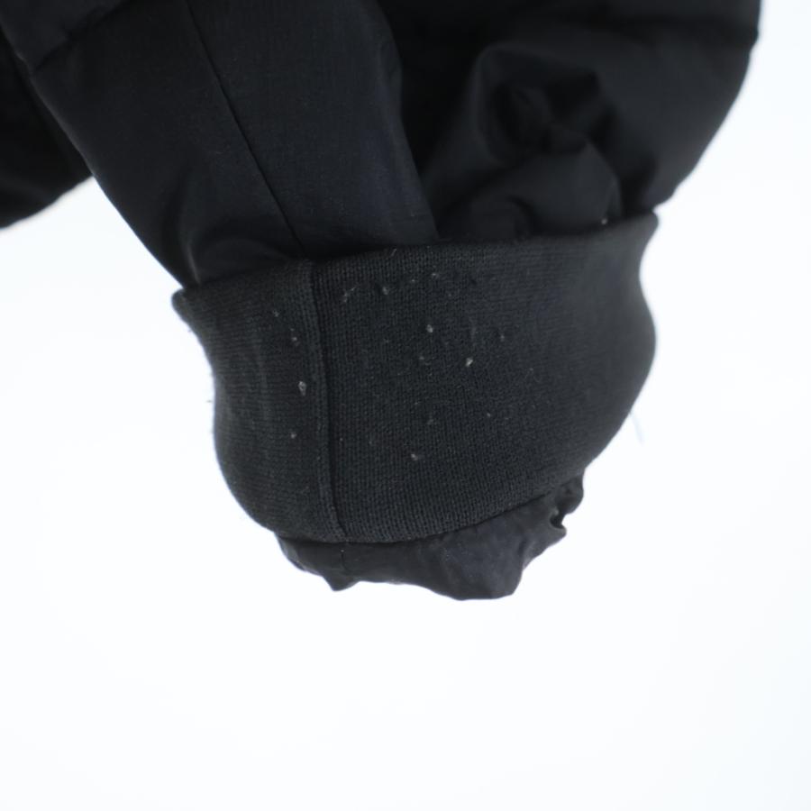 ARC'TERYX（アークテリクス） Conduit LT ナイロン ダウンジャケット