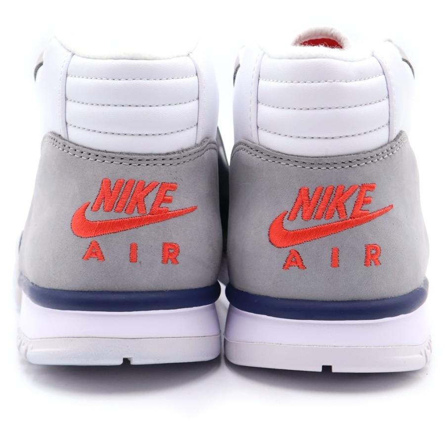 NIKE（ナイキ） AIR TRAINER 1 エアトレーナーワン ミッドカット