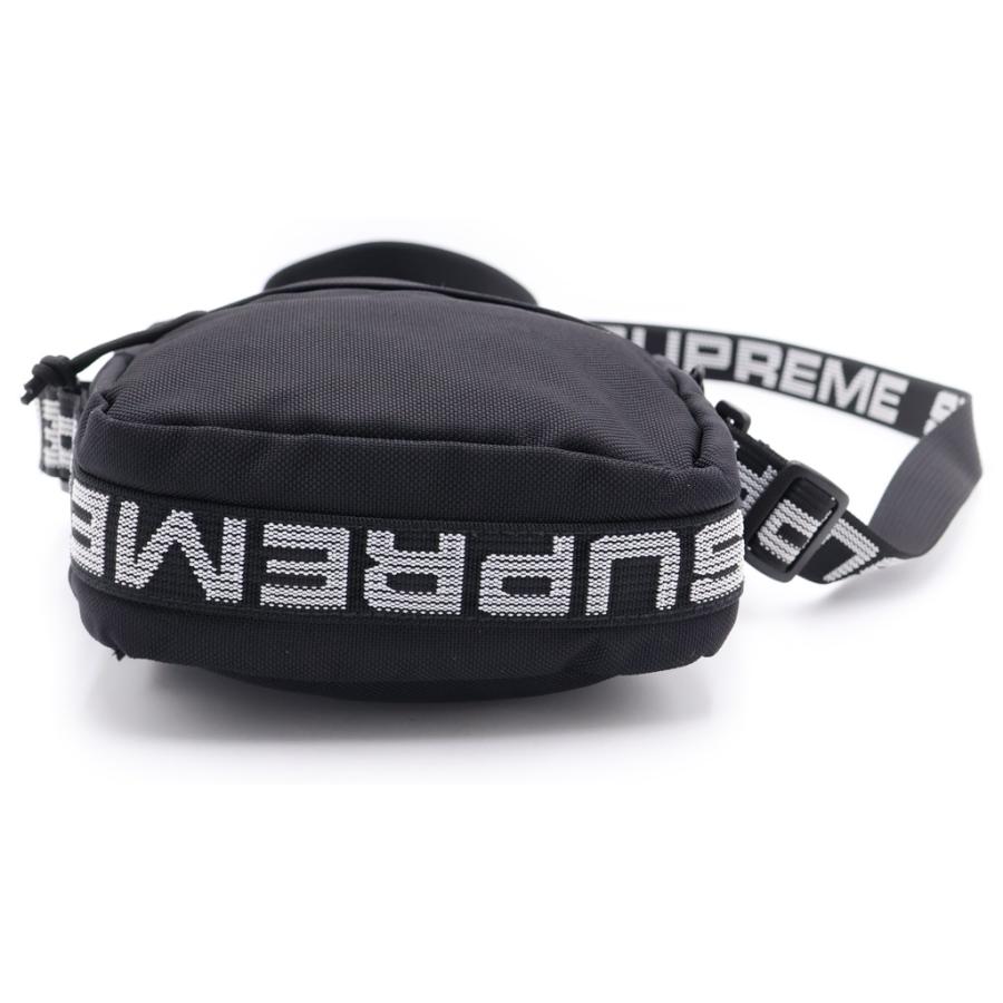 Supreme（シュプリーム） 18SS Shoulder Bag Logo Tape ショルダー