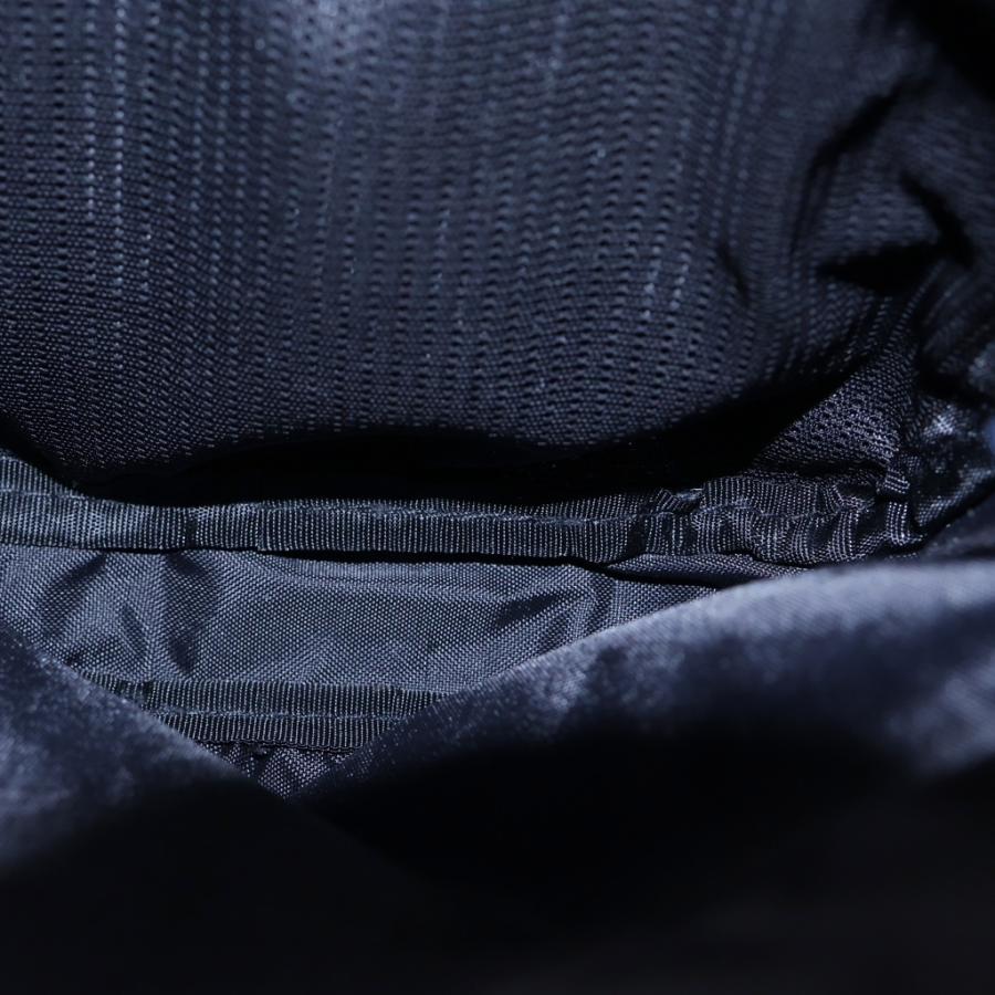 Supreme（シュプリーム） 18SS Shoulder Bag Logo Tape ショルダー