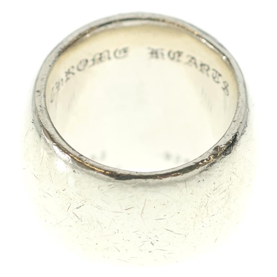 CHROME HEARTS（クロムハーツ） CLASSIC OVAL クラシックオーバル