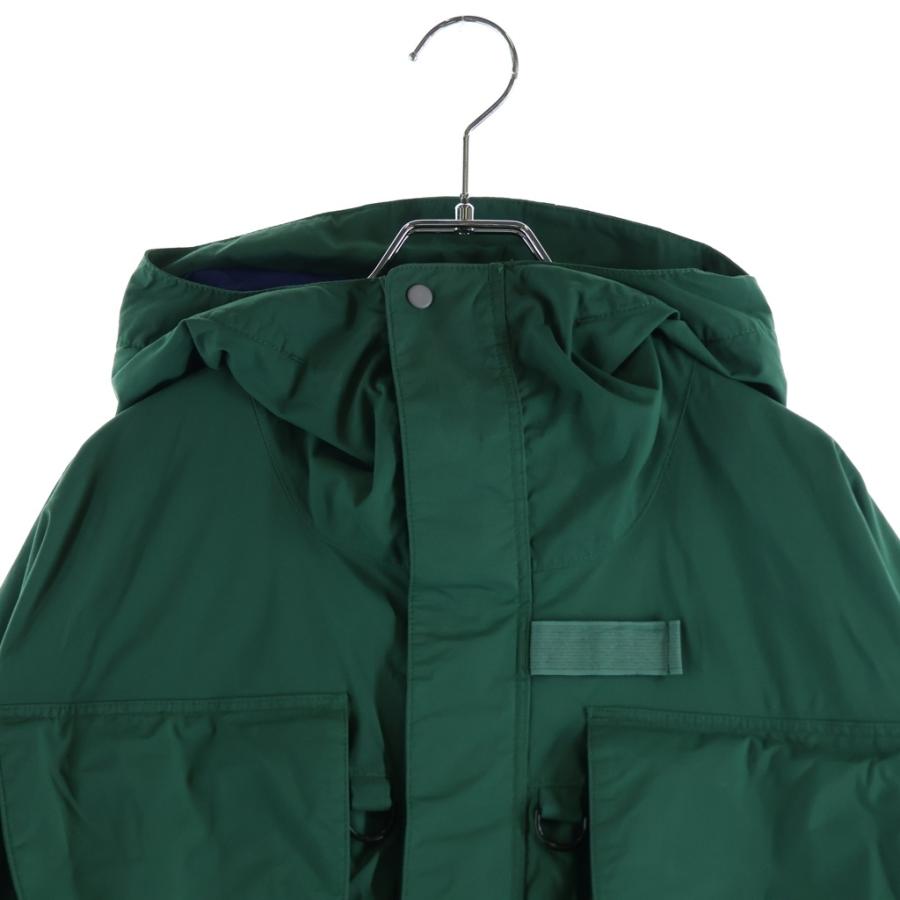 patagonia（パタゴニア） 90s-00s F2 SST Deep Wading jacket 81771