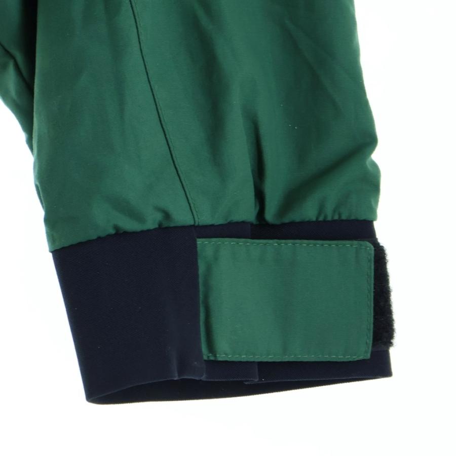 patagonia（パタゴニア） 90s-00s F2 SST Deep Wading jacket 81771
