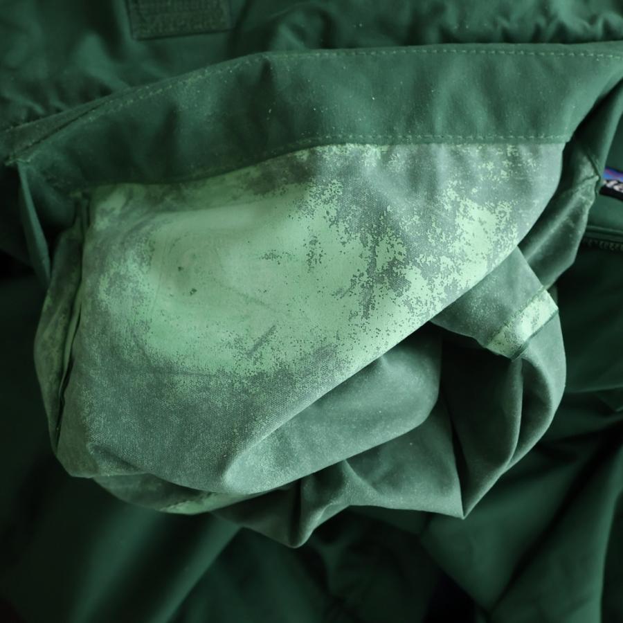 patagonia（パタゴニア） 90s-00s F2 SST Deep Wading jacket 81771